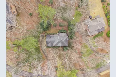 297 Mossy Way NW, Kennesaw, GA 30152 - Photo 48