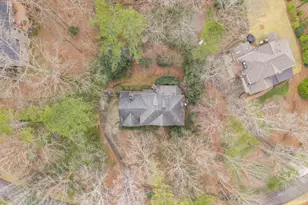 297 Mossy Way NW, Kennesaw, GA 30152 - Photo 48