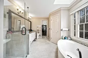 297 Mossy Way NW, Kennesaw, GA 30152 - Photo 26