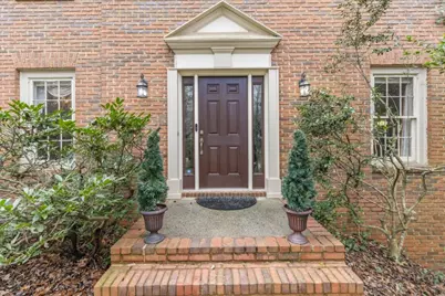 297 Mossy Way NW, Kennesaw, GA 30152 - Photo 4