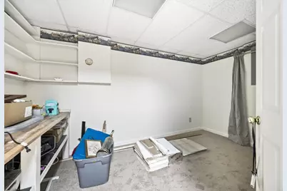 297 Mossy Way NW, Kennesaw, GA 30152 - Photo 42