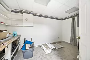 297 Mossy Way NW, Kennesaw, GA 30152 - Photo 42