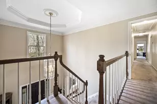 297 Mossy Way NW, Kennesaw, GA 30152 - Photo 22