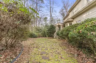 297 Mossy Way NW, Kennesaw, GA 30152 - Photo 44