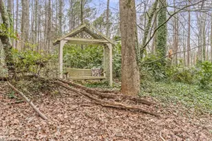 297 Mossy Way NW, Kennesaw, GA 30152 - Photo 46