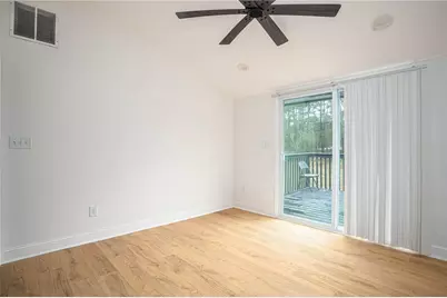 224 Ridge Drive, Villa Rica, GA 30180 - Photo 14