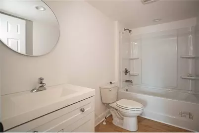 224 Ridge Drive, Villa Rica, GA 30180 - Photo 26