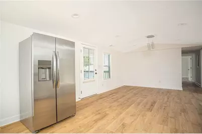 224 Ridge Drive, Villa Rica, GA 30180 - Photo 8