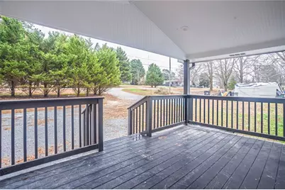 224 Ridge Drive, Villa Rica, GA 30180 - Photo 6