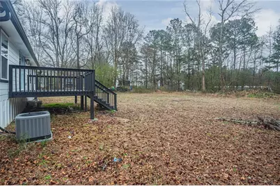 224 Ridge Drive, Villa Rica, GA 30180 - Photo 28