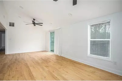 224 Ridge Drive, Villa Rica, GA 30180 - Photo 18