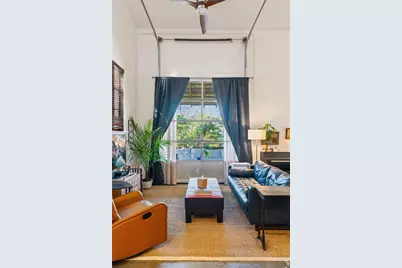 2894 Washington Street #A, Avondale Estates, GA 30002 - Photo 6