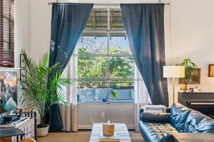 2894 Washington St, Avondale Estates, GA 30002 - Photo 6