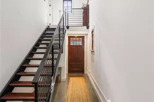 2894 Washington St, Avondale Estates, GA 30002 - Photo 22