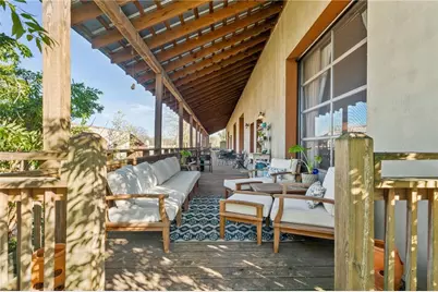 2894 Washington Street #A, Avondale Estates, GA 30002 - Photo 38