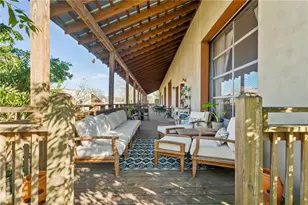 2894 Washington St, Avondale Estates, GA 30002 - Photo 38