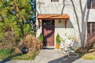 2894 Washington St, Avondale Estates, GA 30002 - Photo 2