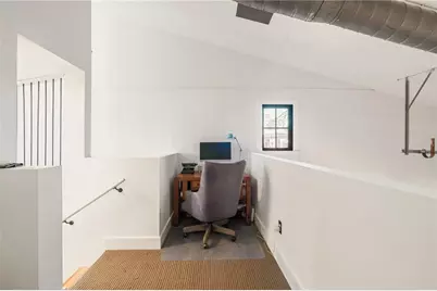 2894 Washington Street #A, Avondale Estates, GA 30002 - Photo 36