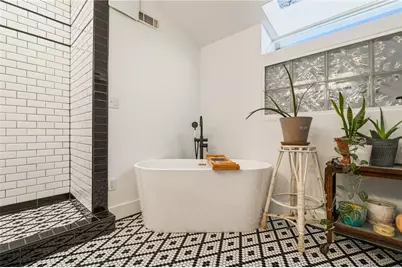 2894 Washington Street #A, Avondale Estates, GA 30002 - Photo 32