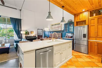 2894 Washington Street #A, Avondale Estates, GA 30002 - Photo 20