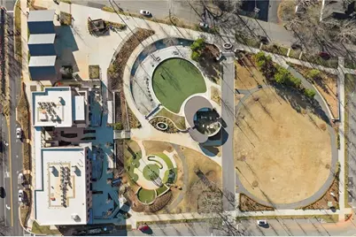 2894 Washington Street #A, Avondale Estates, GA 30002 - Photo 44