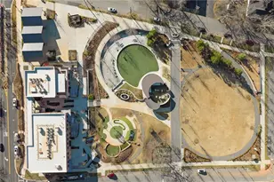 2894 Washington St, Avondale Estates, GA 30002 - Photo 44