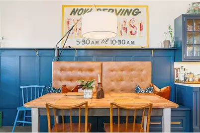 2894 Washington Street #A, Avondale Estates, GA 30002 - Photo 14