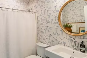 2894 Washington St, Avondale Estates, GA 30002 - Photo 26