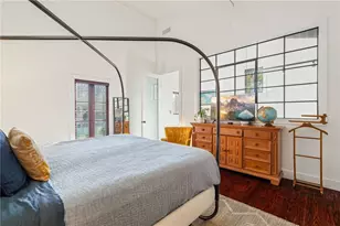 2894 Washington St, Avondale Estates, GA 30002 - Photo 28