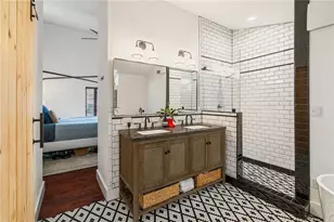 2894 Washington St, Avondale Estates, GA 30002 - Photo 30