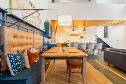 2894 Washington Street #A, Avondale Estates, GA 30002 - Photo 10