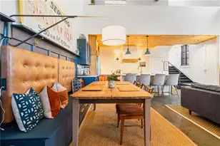 2894 Washington St, Avondale Estates, GA 30002 - Photo 10