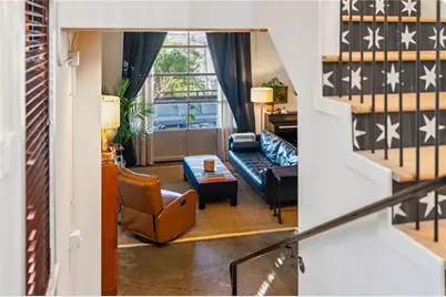 2894 Washington Street #A, Avondale Estates, GA 30002 - Photo 4