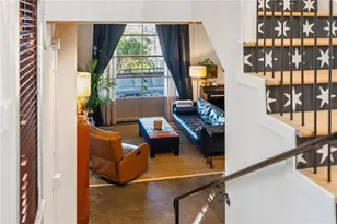 2894 Washington St, Avondale Estates, GA 30002 - Photo 4