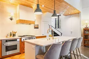 2894 Washington St, Avondale Estates, GA 30002 - Photo 16