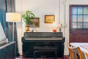 2894 Washington St, Avondale Estates, GA 30002 - Photo 12