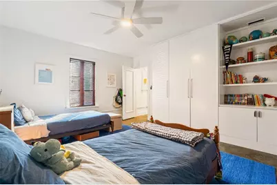 2894 Washington Street #A, Avondale Estates, GA 30002 - Photo 24