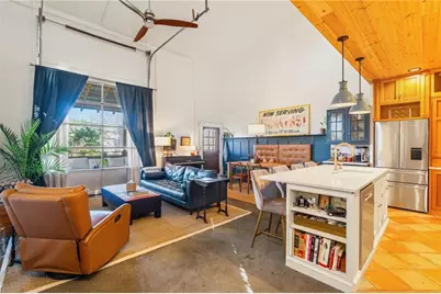 2894 Washington Street #A, Avondale Estates, GA 30002 - Photo 8