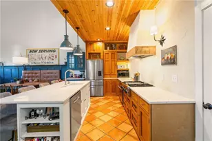 2894 Washington St, Avondale Estates, GA 30002 - Photo 18