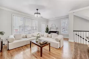 775 Liberty Commons Dr NW, Atlanta, GA 30314 - Photo 8