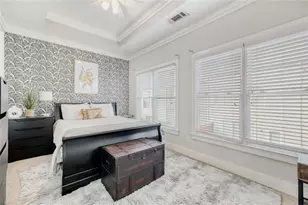 775 Liberty Commons Dr NW, Atlanta, GA 30314 - Photo 18