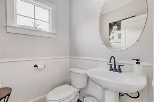 775 Liberty Commons Dr NW, Atlanta, GA 30314 - Photo 16