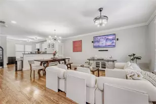 775 Liberty Commons Dr NW, Atlanta, GA 30314 - Photo 6