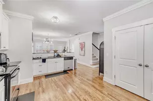 775 Liberty Commons Dr NW, Atlanta, GA 30314 - Photo 14