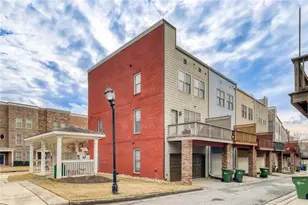 775 Liberty Commons Dr NW, Atlanta, GA 30314 - Photo 2