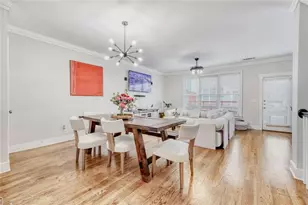 775 Liberty Commons Dr NW, Atlanta, GA 30314 - Photo 10