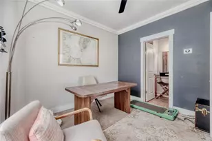 775 Liberty Commons Dr NW, Atlanta, GA 30314 - Photo 4