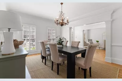 472 Ivy Park Lane NE, Atlanta, GA 30342 - Photo 4