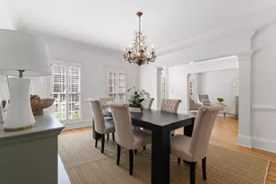 472 Ivy Park Ln NE, Atlanta, GA 30342 - Photo 4