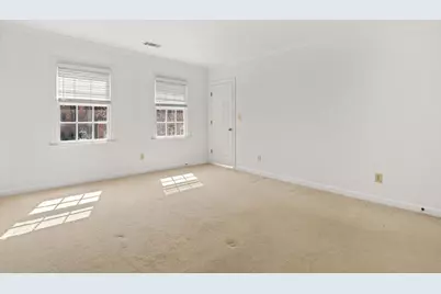 472 Ivy Park Lane NE, Atlanta, GA 30342 - Photo 48